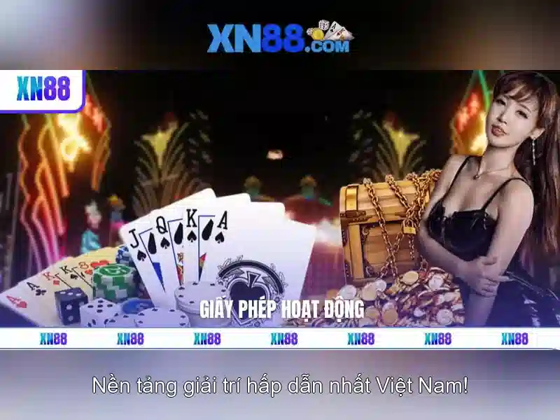 💎king69 slot login💎