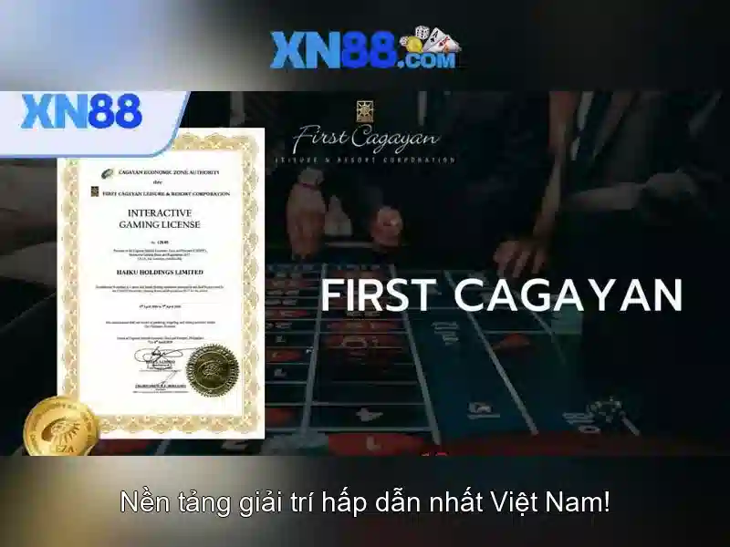 💎hoe oud is 888slot slot💎