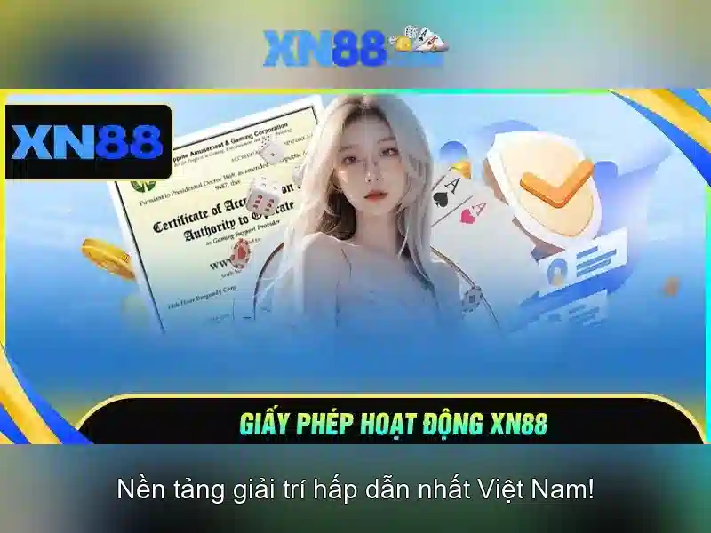 💎phần mềm hack game nổ hũ yes 8💎