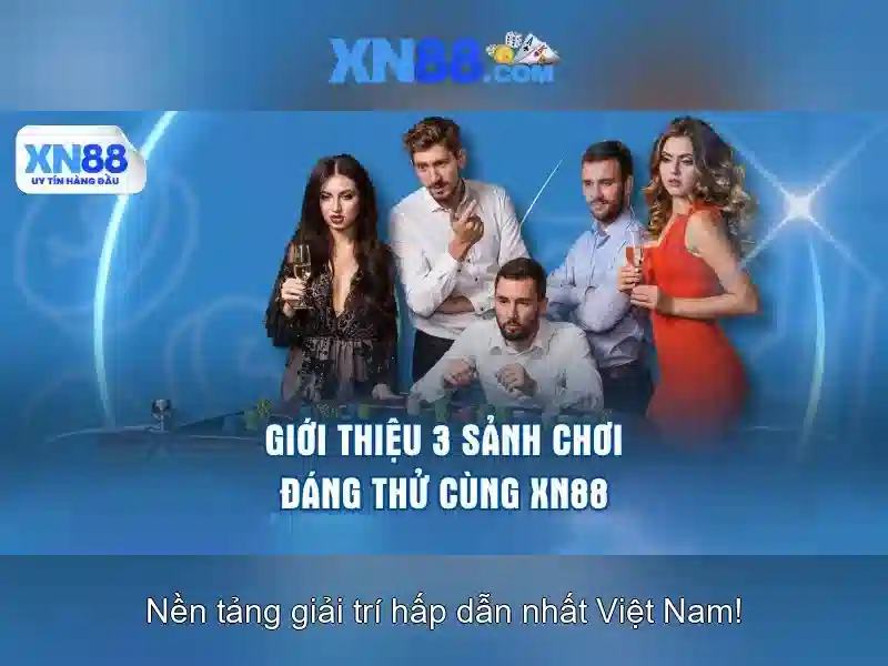 💎phim đại ca ra tù cuộc chiến băng đảng💎