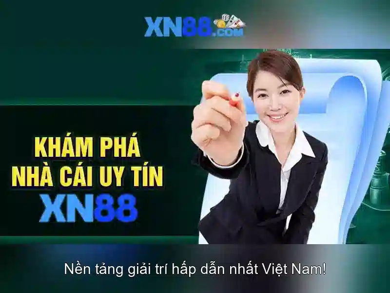 💎188v com💎 - 188v có hợp pháp không - review 188v