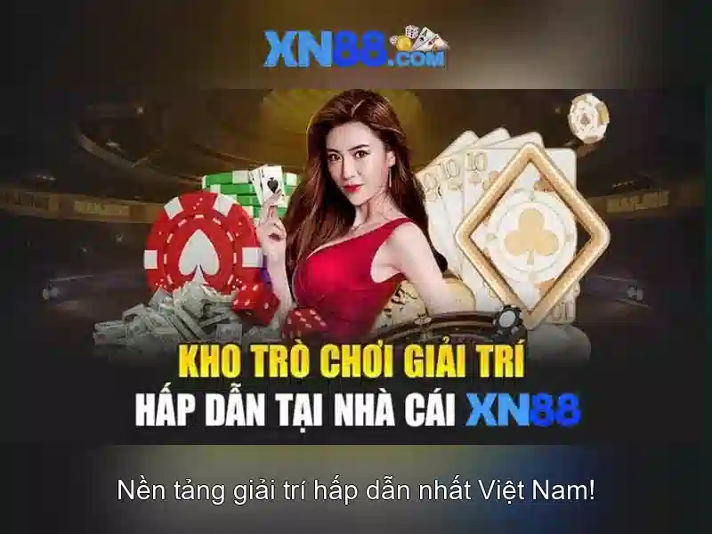 💎sòng bạc tốt nhất ở vegas💎