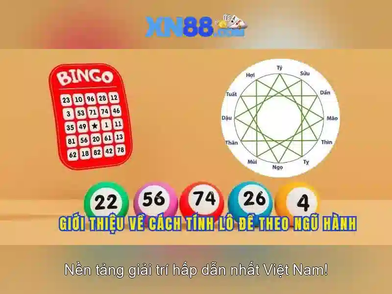💎san manuel casino free slots💎