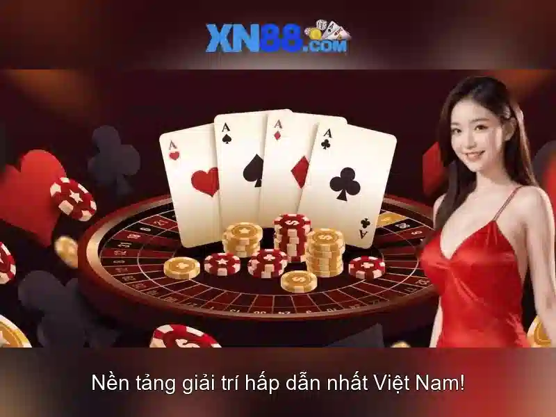 💎slot 376💎