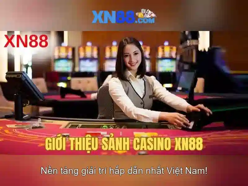 💎xn88 vn nét💎