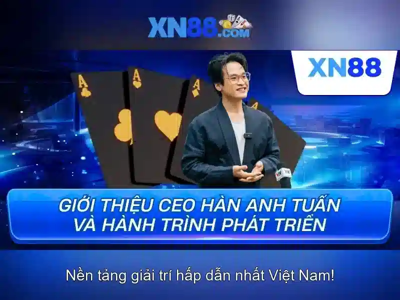 💎w88 link vào w88 cá cược💎