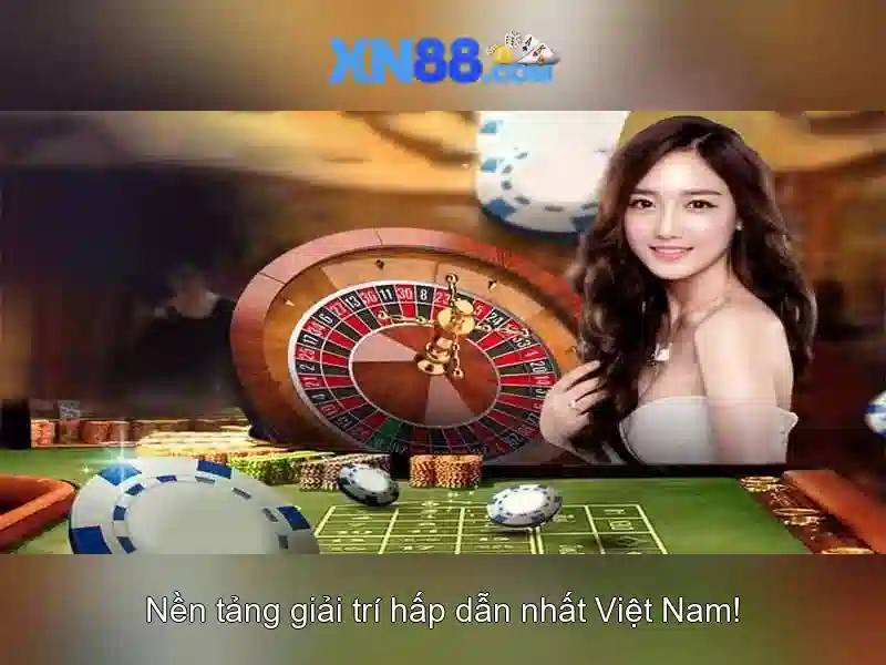 💎hb88 slot rtp 2025💎