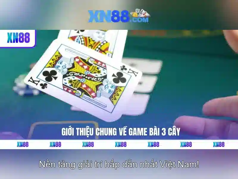💎888 slot games online💎