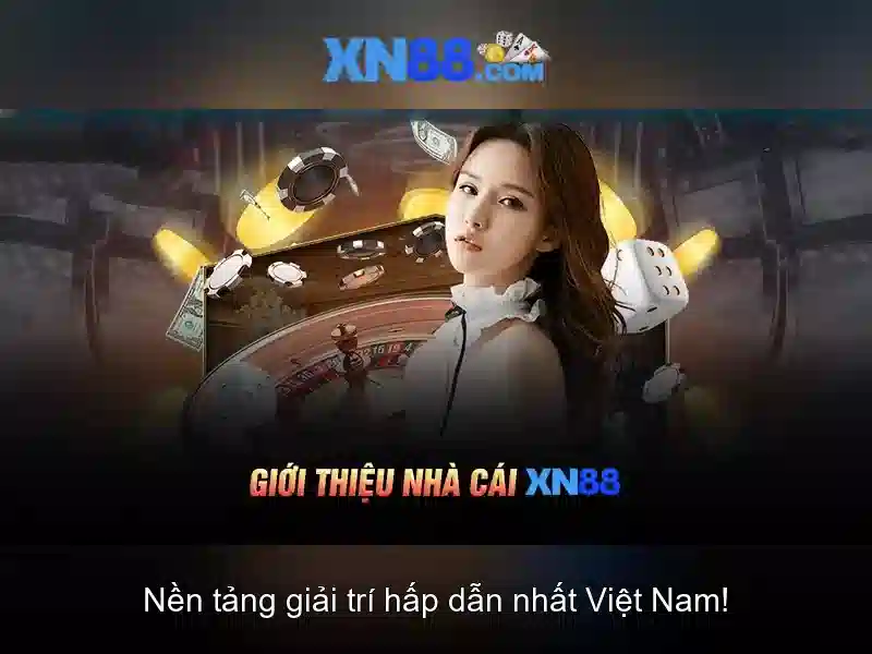💎cuoc chien cua ca sau💎