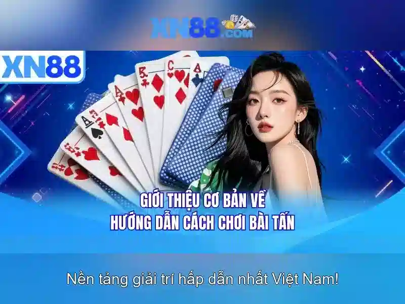 💎pg slot แตก ง่าย october💎