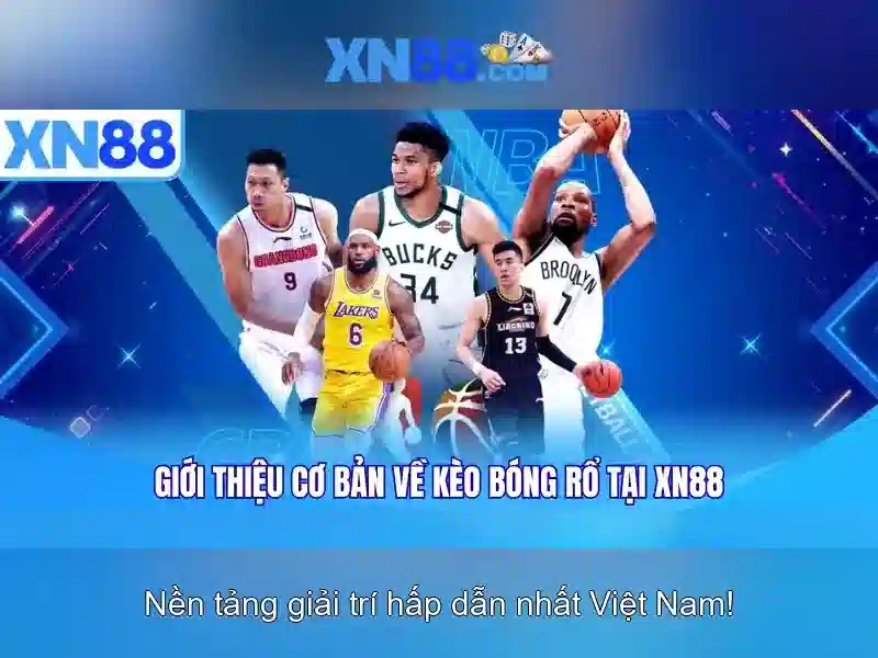 💎hb88 casino free 200💎