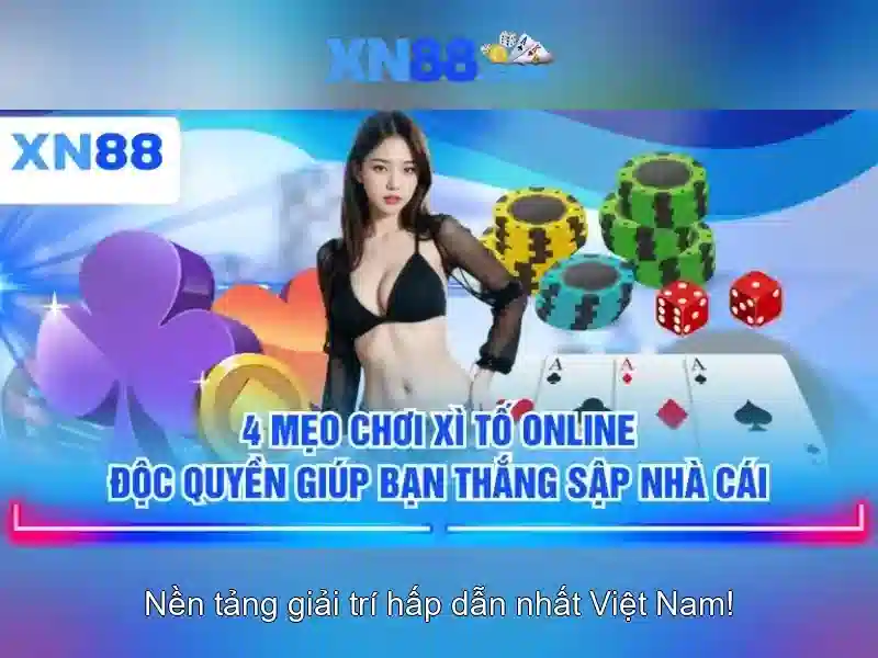 💎hack slot gacor💎