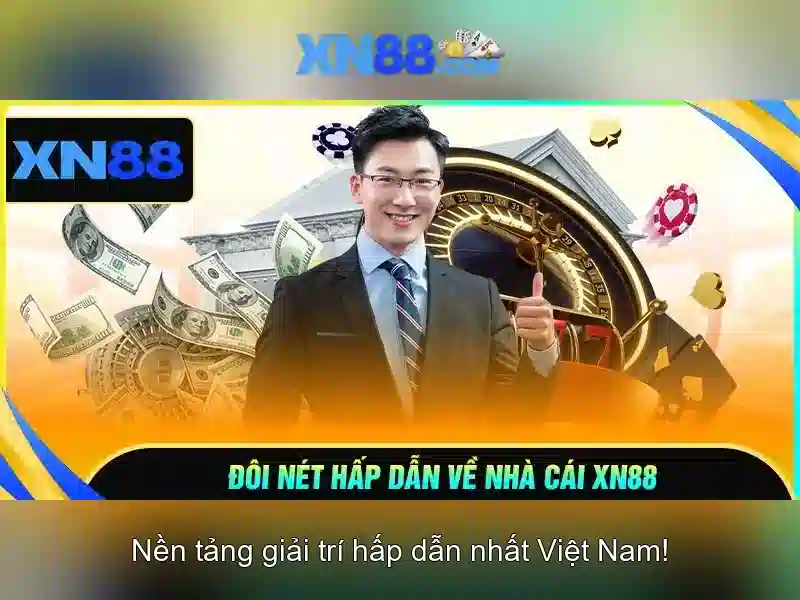 💎lucky lightning slot free play💎