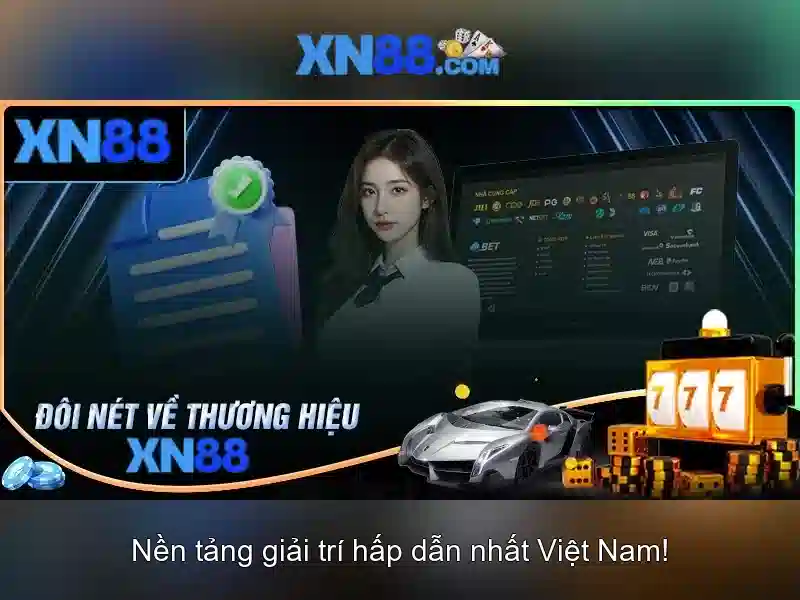 💎slot queen latest💎