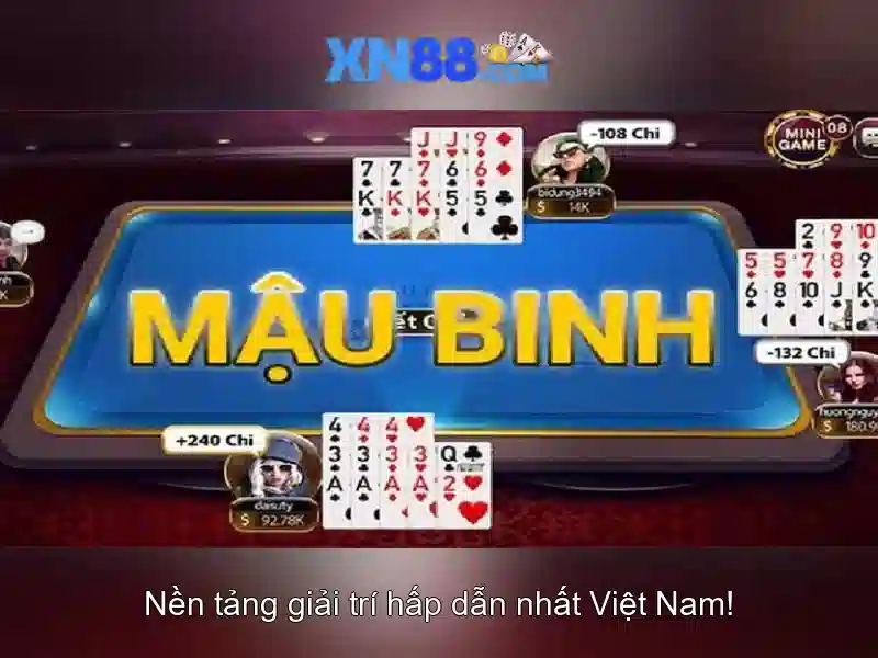 💎game slot for bingo💎