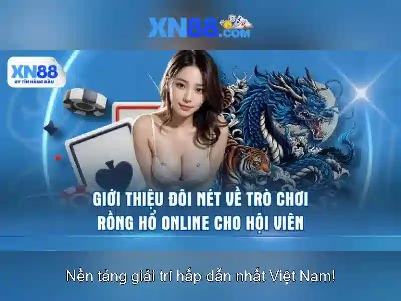 💎slot online จ่ายจริงมากมาย💎