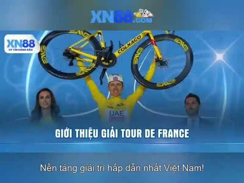 💎888 slot slot tactics fm24💎