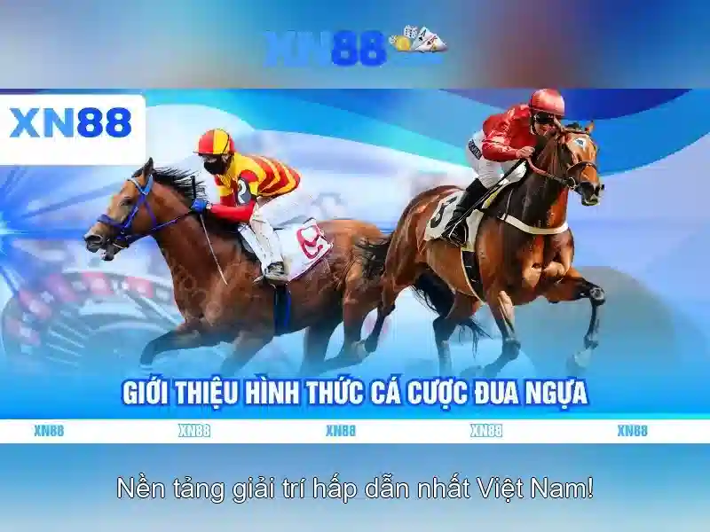 💎nhà máy hóa chất đức giang lào cai💎