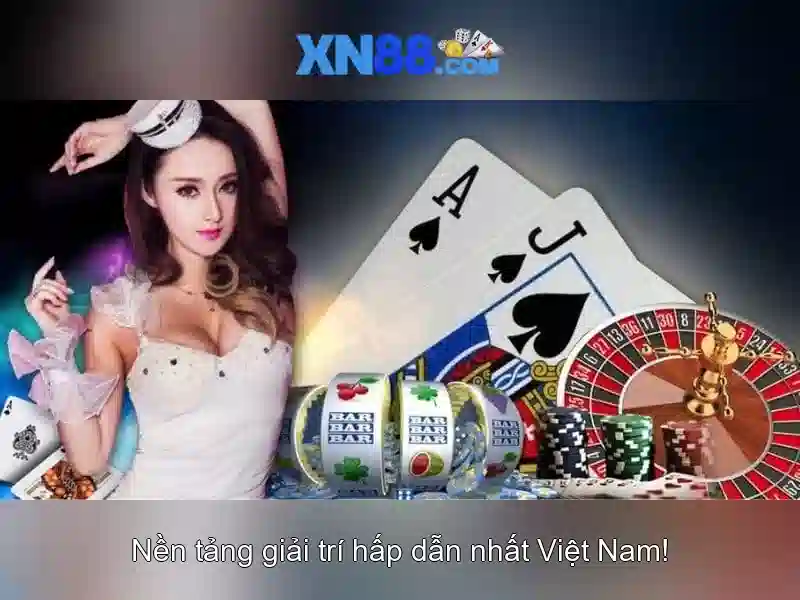 💎yyy777 slot login💎