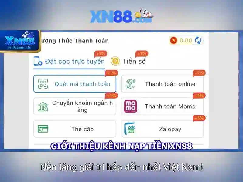 💎diamond96 hb88💎