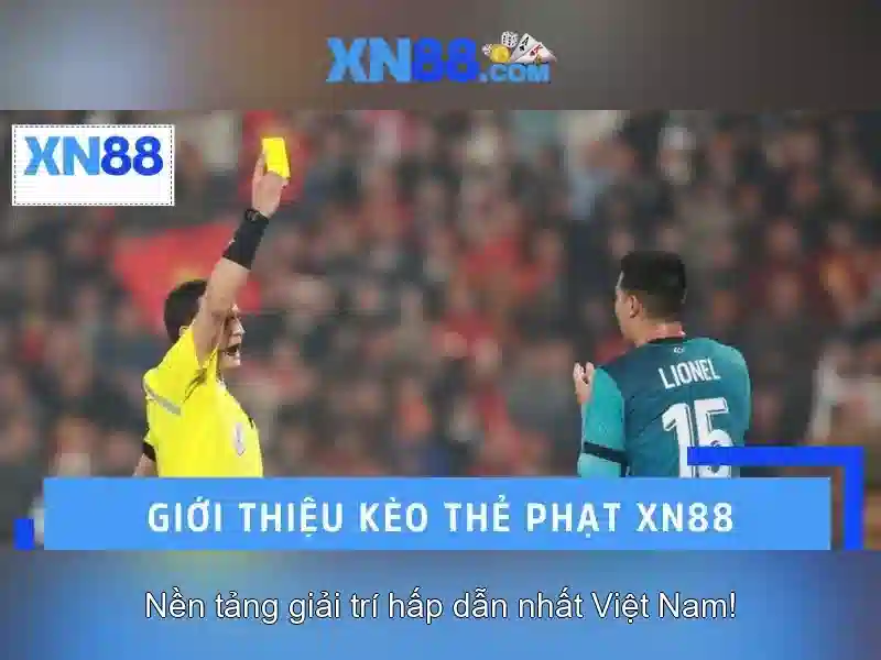 💎top+10+nhà+cái+uy+tín+guru💎