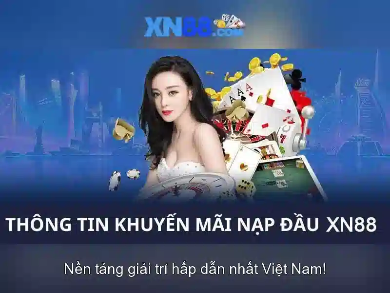 💎bat song bac o dong nai💎