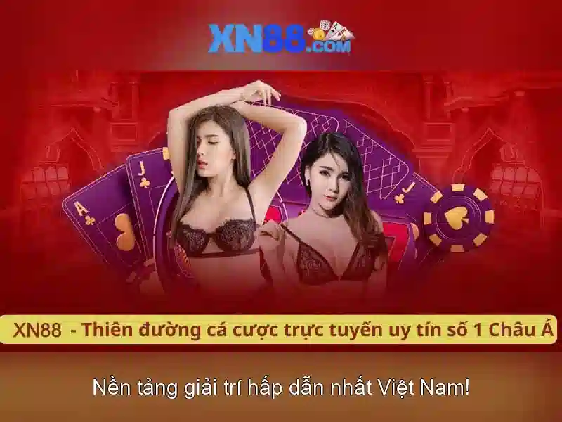 💎tỷ lệ kèo nhà cái việt nam hôm nay💎