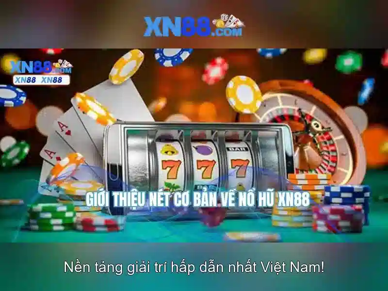 💎888 slot rẽ💎