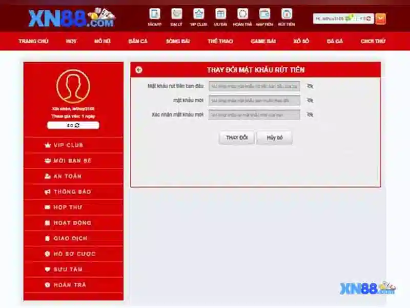 💎777 888slot 777 live legit💎