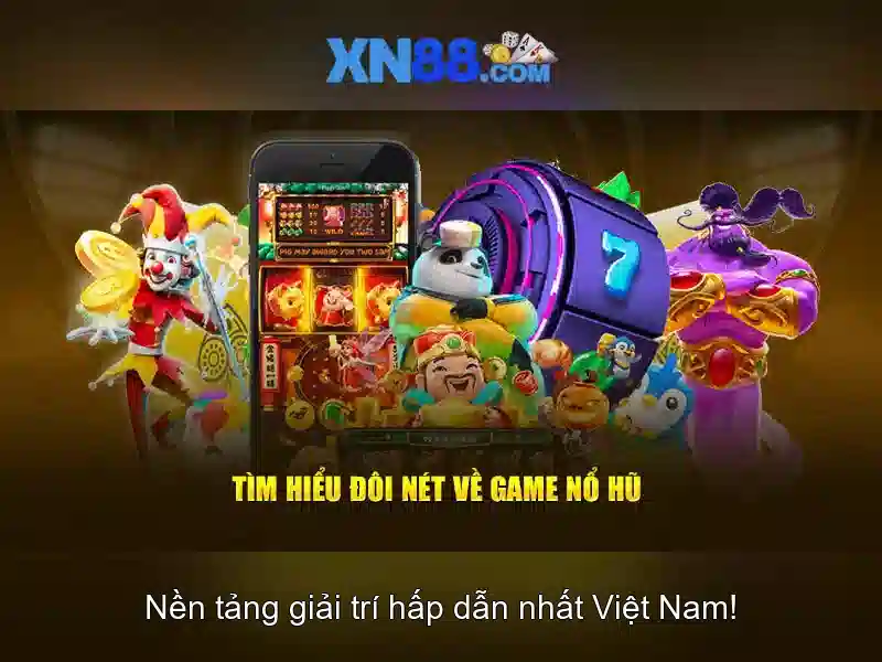 💎keo nha cai 5biz💎