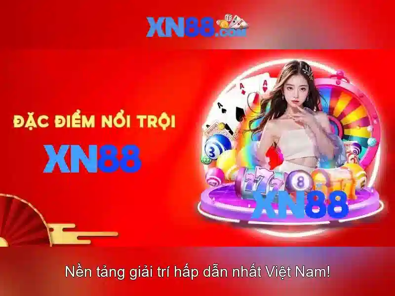 💎mega ace xn88 slot💎
