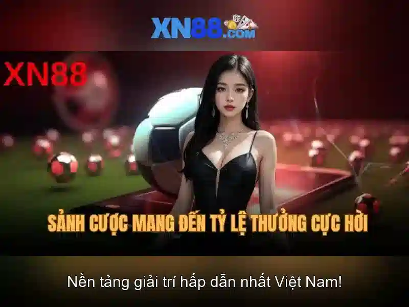 💎888 slot slot tactic💎