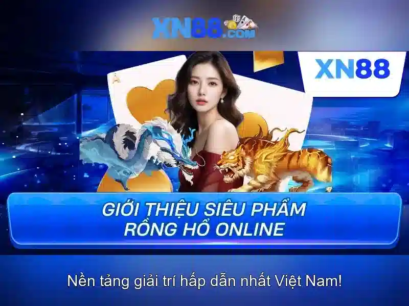 💎hb88 free play demo no deposit💎