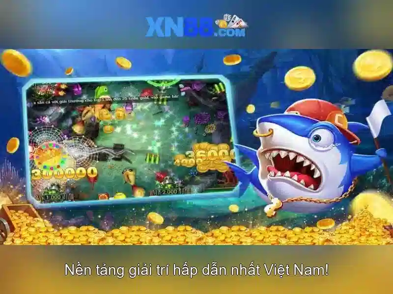 💎online casinos with wms slots💎