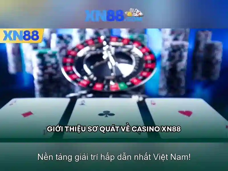 💎thứ 3 miền bắc đánh con j💎