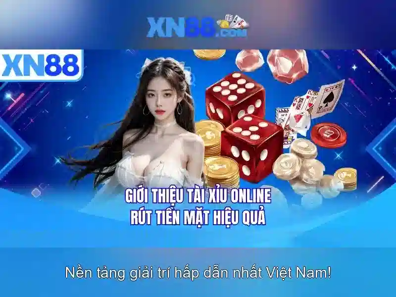 💎book of gold 888slot💎