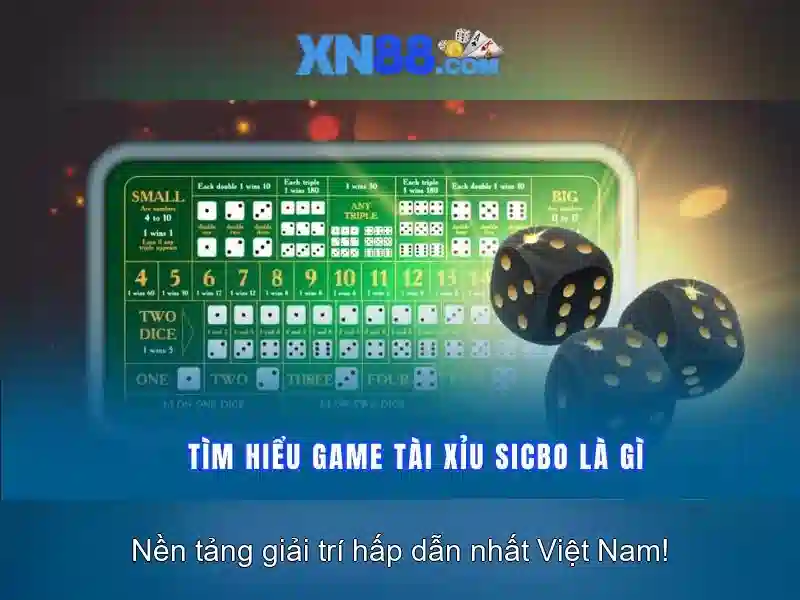 💎sòng bạc parx💎