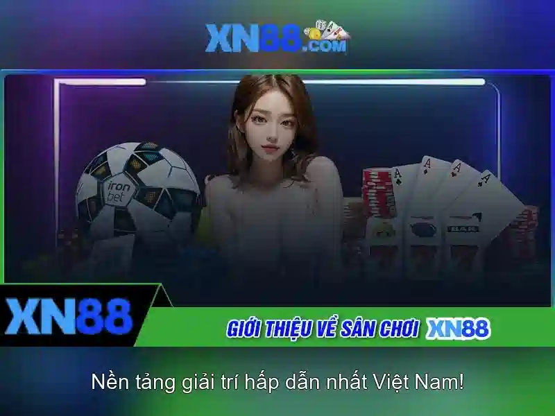 💎888 slot 88ph.com💎