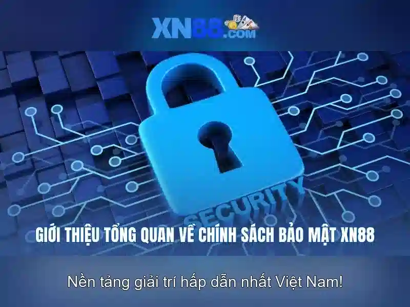 💎game slot tặng code💎