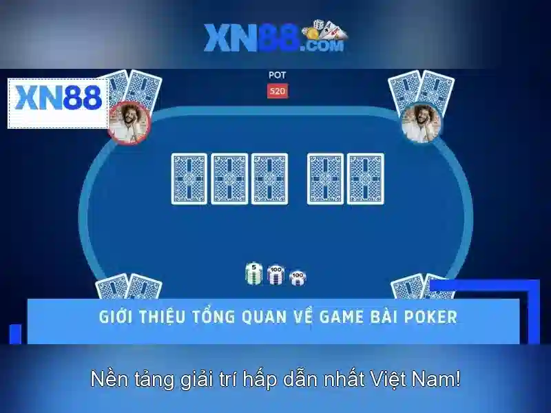 💎ruby slots download💎