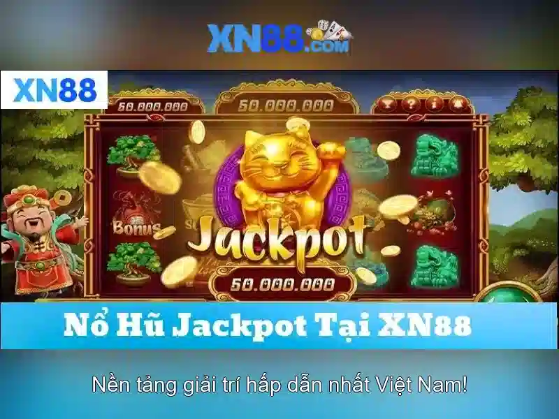💎slot machine book of ra free💎