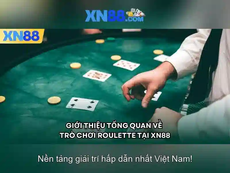 💎high limit slots videos💎