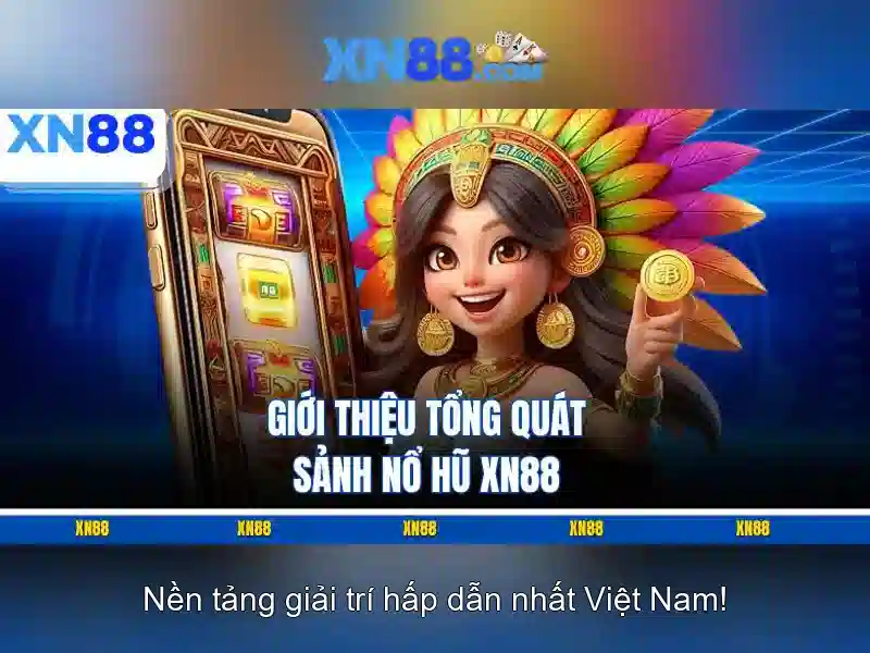 💎foxin wins mobile slot💎