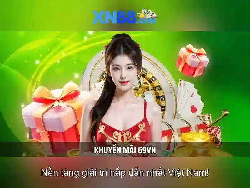 💎i888 888 slot app💎