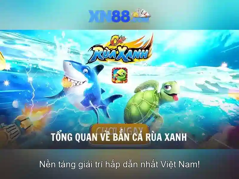 💎tiêu chí đánh giá bậc thợ💎