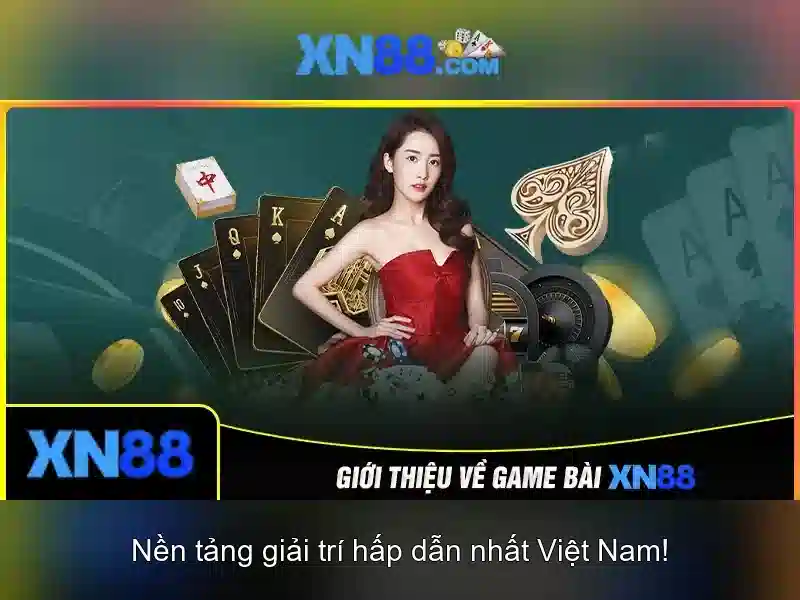 💎hb88 login register philippines💎