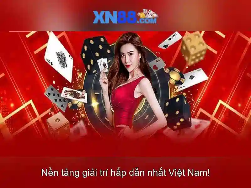 💎online no deposit slots💎