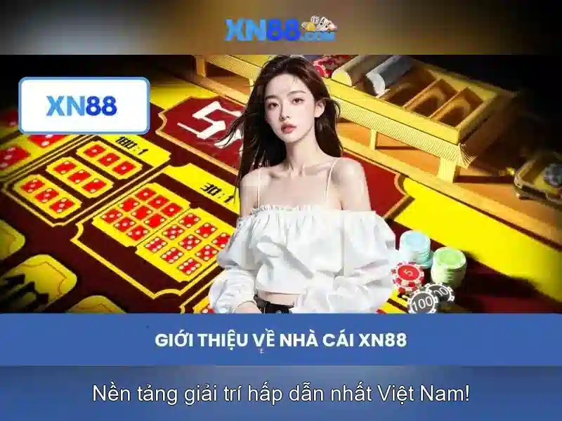💎situs slot 100 new member💎