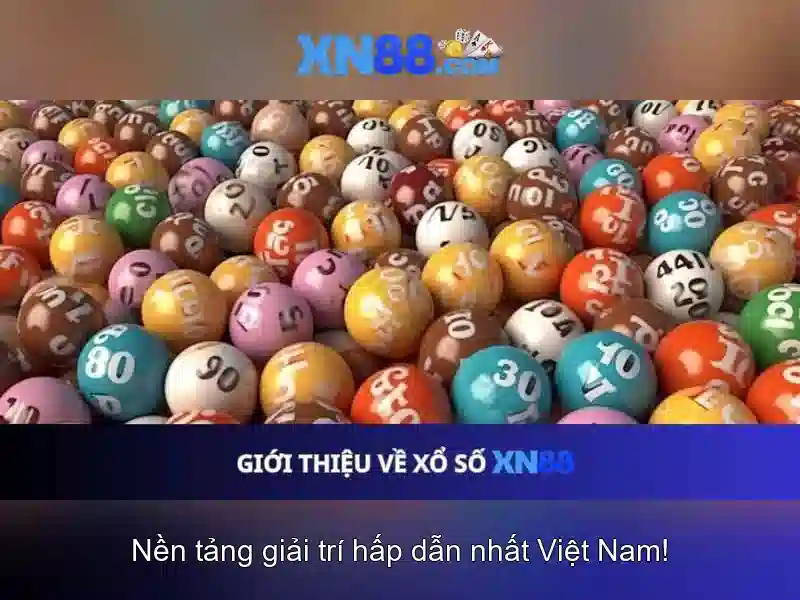 💎trực tiếp keo nha cái💎