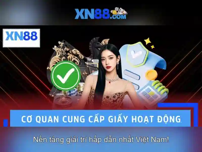 💎kubet88 sòng bạc trực tuyến uy💎